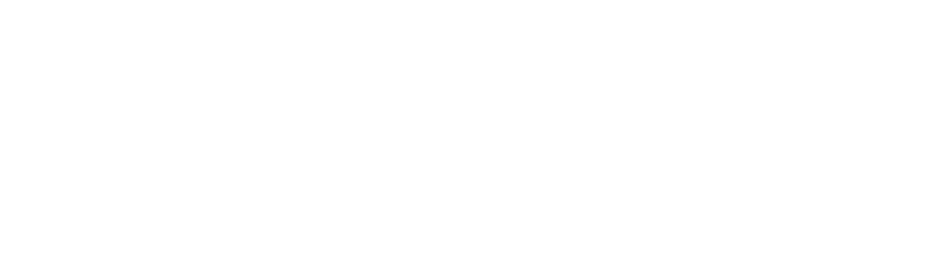 logo torrequebrada