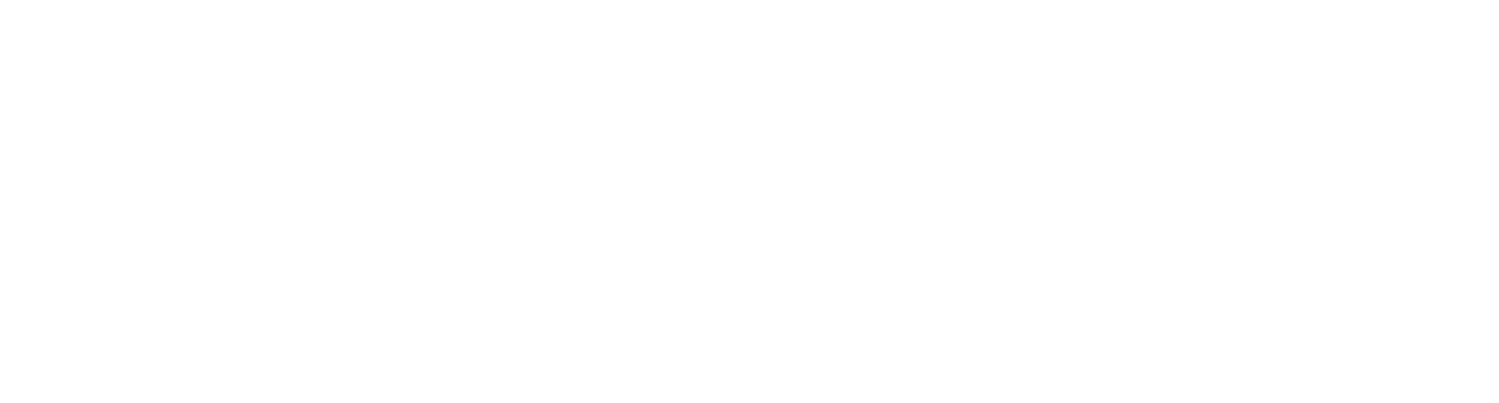 logo gm torrelodones