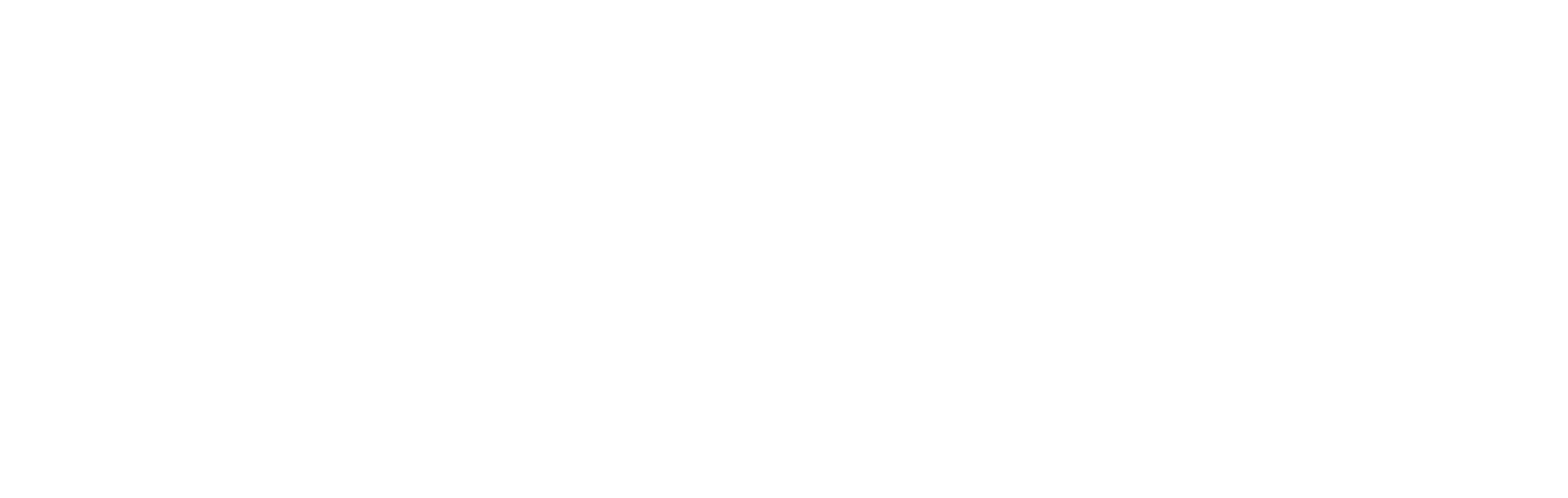LOG MAGNA CASINO